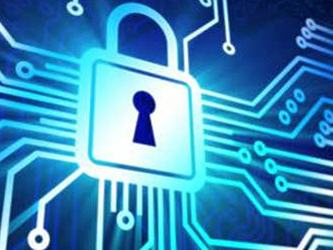 機(jī)房架設(shè)